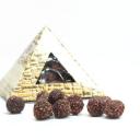 Kyphi Kugeln | Räucherwerk der Pharaonen