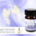 Erzengel Michael Räuchermischung mit Botschaft
