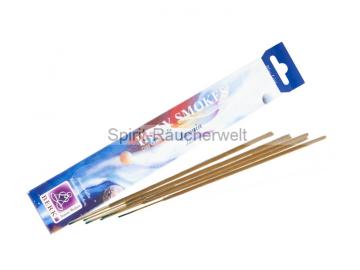 Jasmin Blue Line Räucherstäbchen von Berk