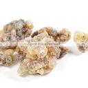 Weihrauch Amber 1. Wahl | Fair Trade