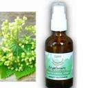 Engelwurz | Energie und Aura Spray - 50ml