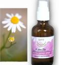 Kamillenblüten | Energie und Aura Spray - 50ml