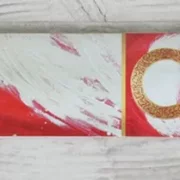 Erzengel Michael Räucherstäbchen