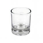Glas für Votivkerze