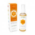 2. Chakra Sacral Raumspray - Lufterfrischer - Aromafume 100ml