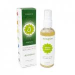 4. Chakra Heart Raumspray - Lufterfrischer - Aromafume 100ml