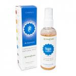 5. Chakra Throat Raumspray - Lufterfrischer - Aromafume 100ml