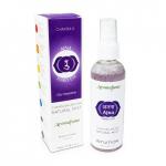 6. Chakra Third Eye Raumspray - Lufterfrischer - Aromafume 100ml