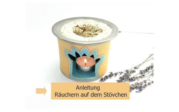 KATEGORIE_ALT_TEXT2